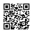 qrcode for WD1567300493